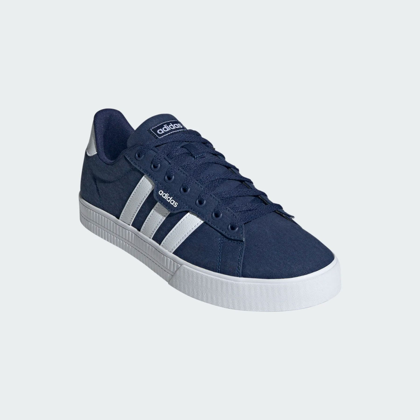 IE5680 - Scarpe - Adidas