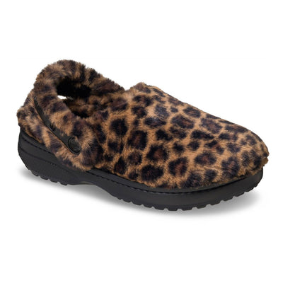 212002 SELE - Sabot - Crocs