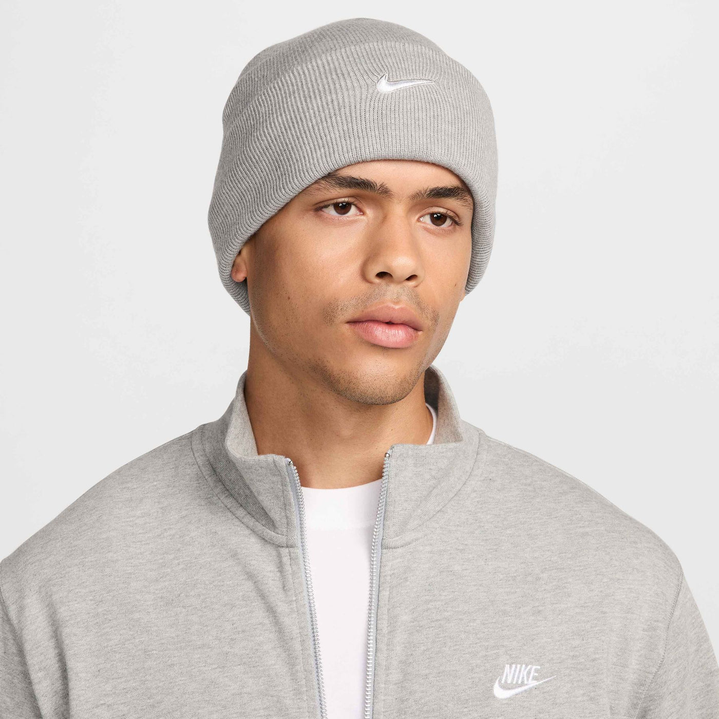 HF0187-063 - Cappelli - Nike