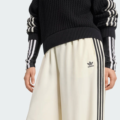 KD2542 - Pantaloni - Adidas
