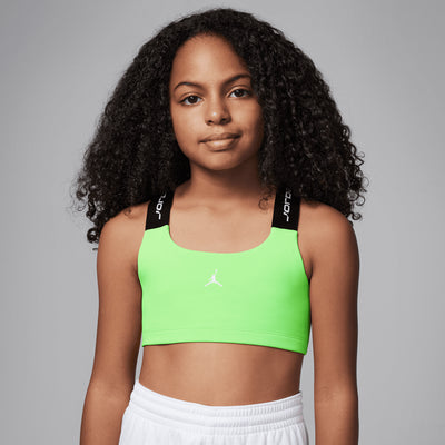 45D656-E4K - Top - Jordan