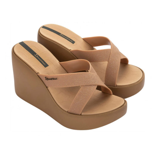 83646 BD677 - Sandali - Ipanema
