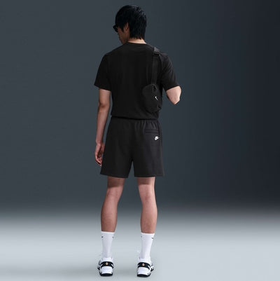 IB8264-010 - Shorts - Nike