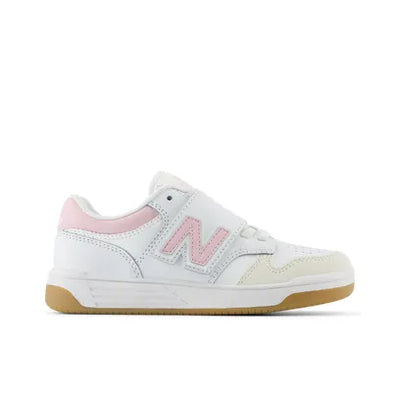 PHB480SP - Scarpe - New Balance