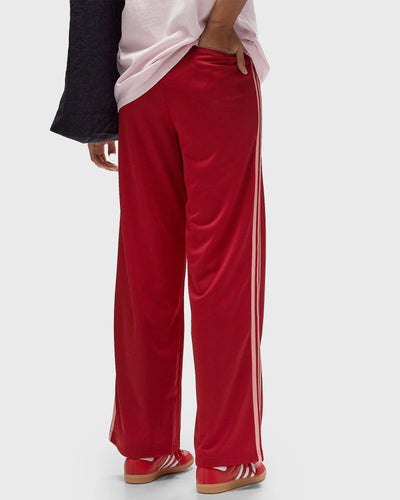 IZ2671 - Pantaloni - Adidas