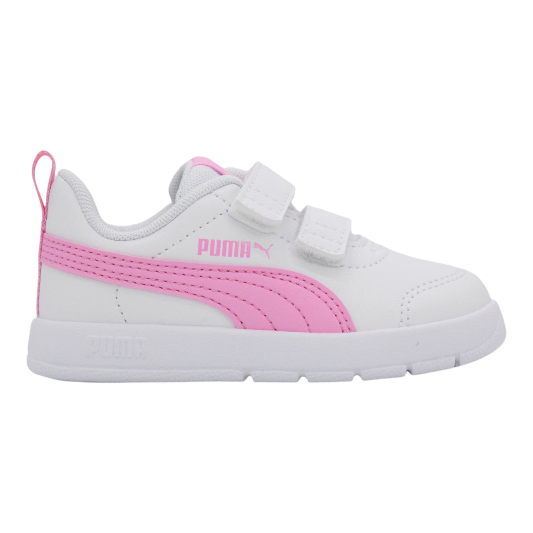 310252-09 - Scarpe - Puma