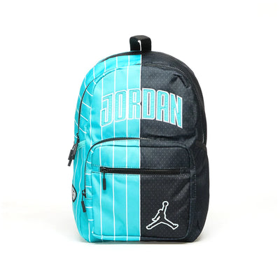 9A9067-B5P - Zaino - Jordan