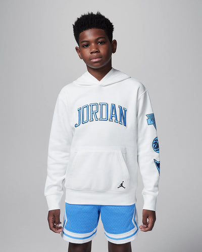 95D543-782 - Felpe - Jordan