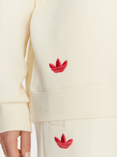 JI8522 - Felpe - Adidas