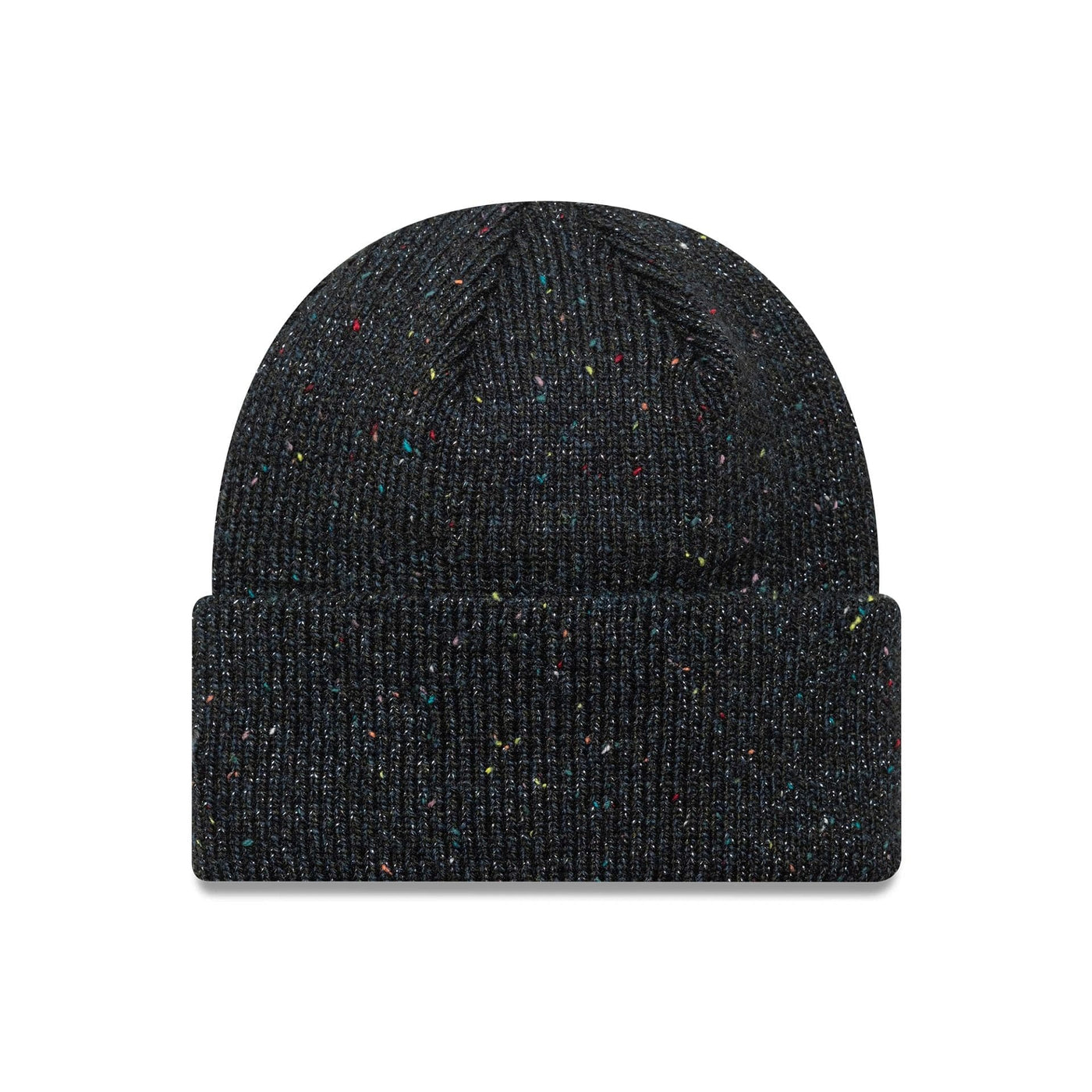 60691294 - Cappelli - New Era