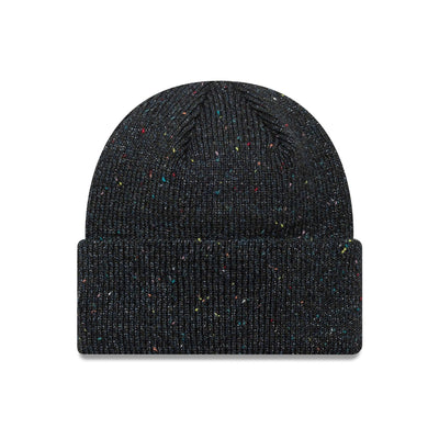 60691294 - Cappelli - New Era