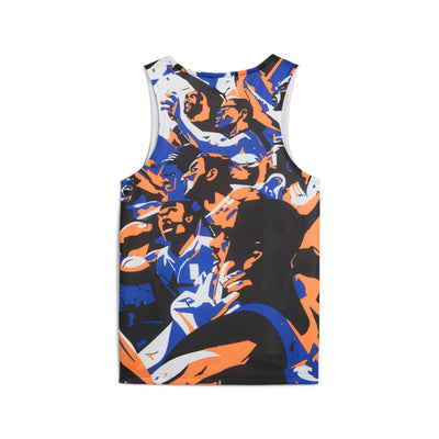 630820-45 - Canotte - Puma