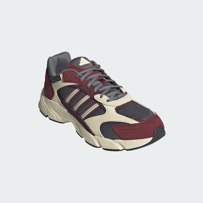 JR3485 - Scarpe - Adidas