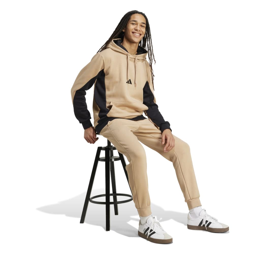 KB5265 - Tute - Adidas