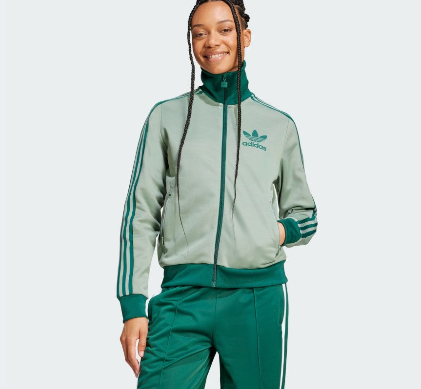 JC5809 - Giacche - Adidas