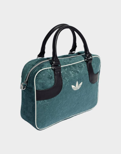 JX3195 - Borse - Adidas