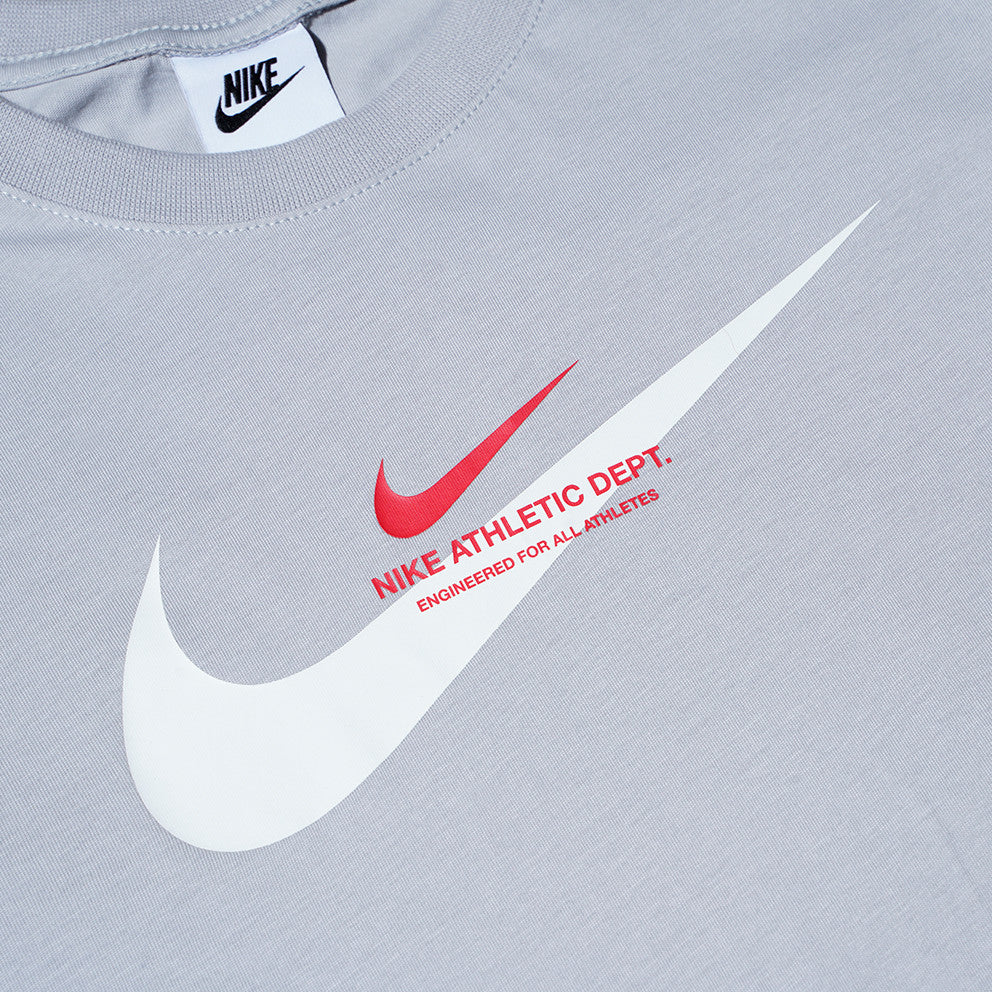 HV6970-012 - T-Shirt - Nike
