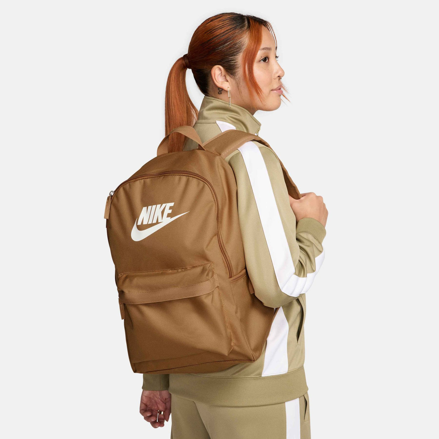 DC4244-224 - Zaino - Nike