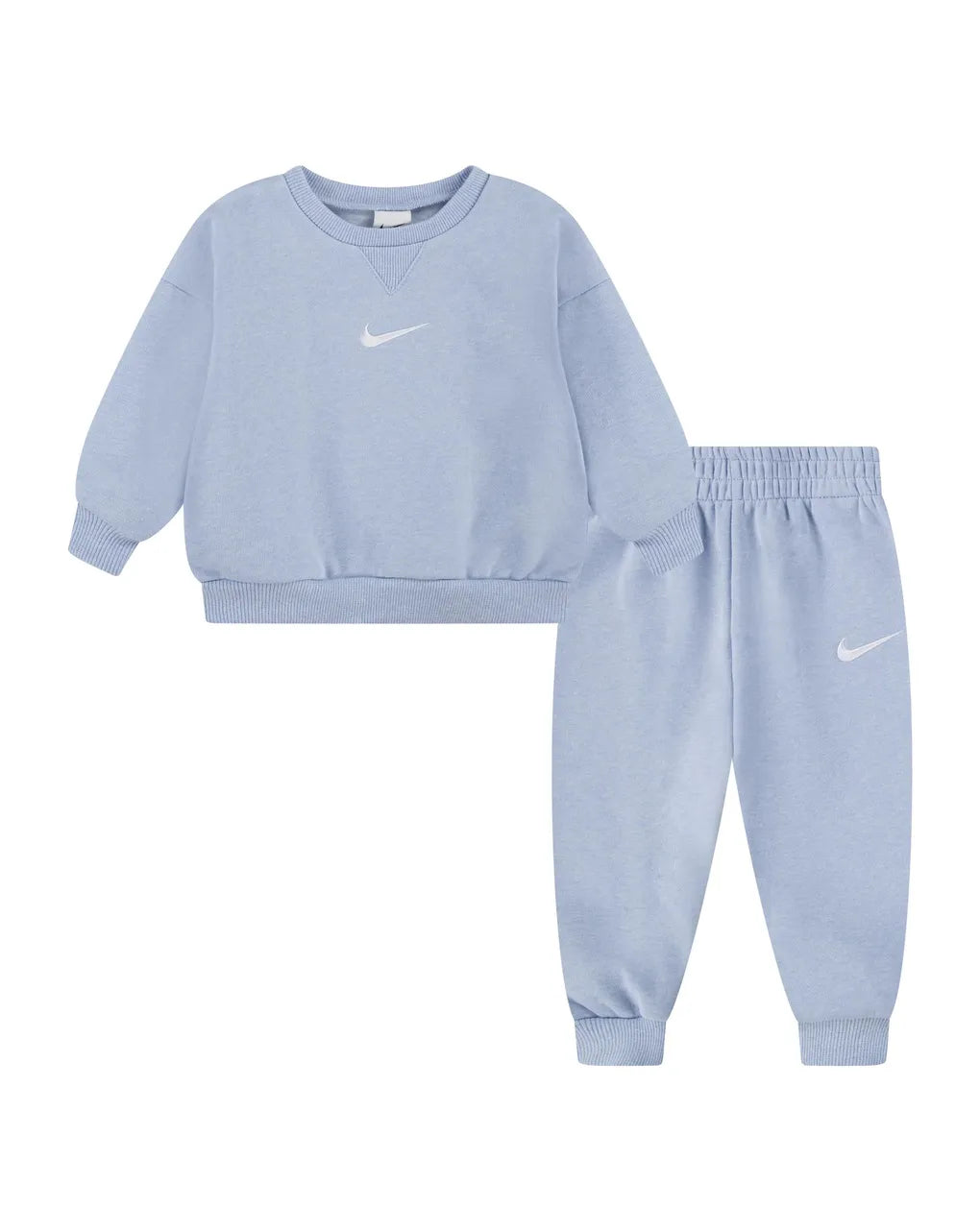 66M188-BG6 - Completi - Nike