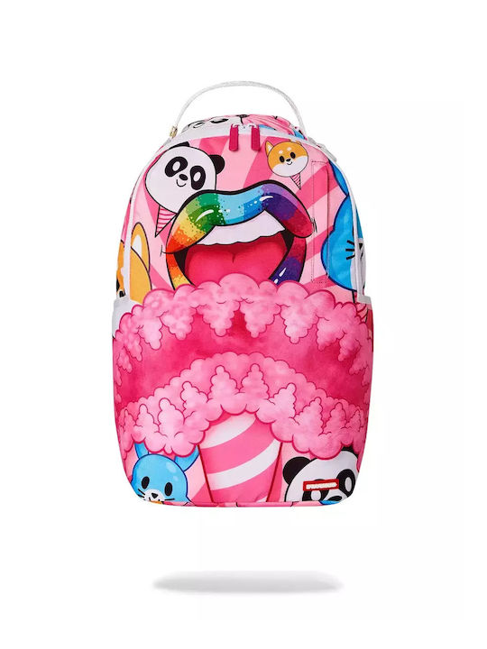 910B6721NSZ - Zaini - Sprayground