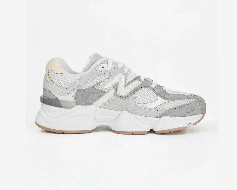 GC9060AB - Scarpe - New Balance