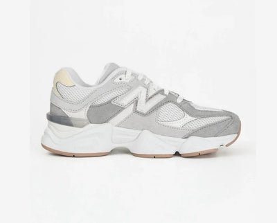 GC9060AB - Scarpe - New Balance