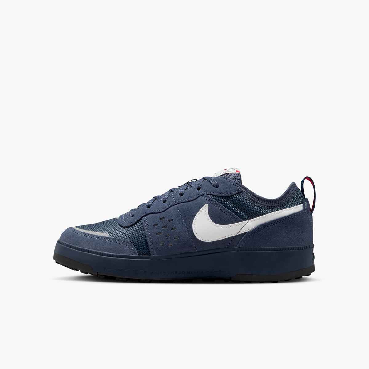 HQ0028-400 - Scarpe - Nike