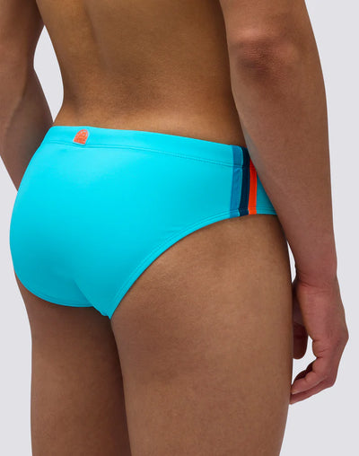 M279SSL3000-05203 - Costumi - Sundek