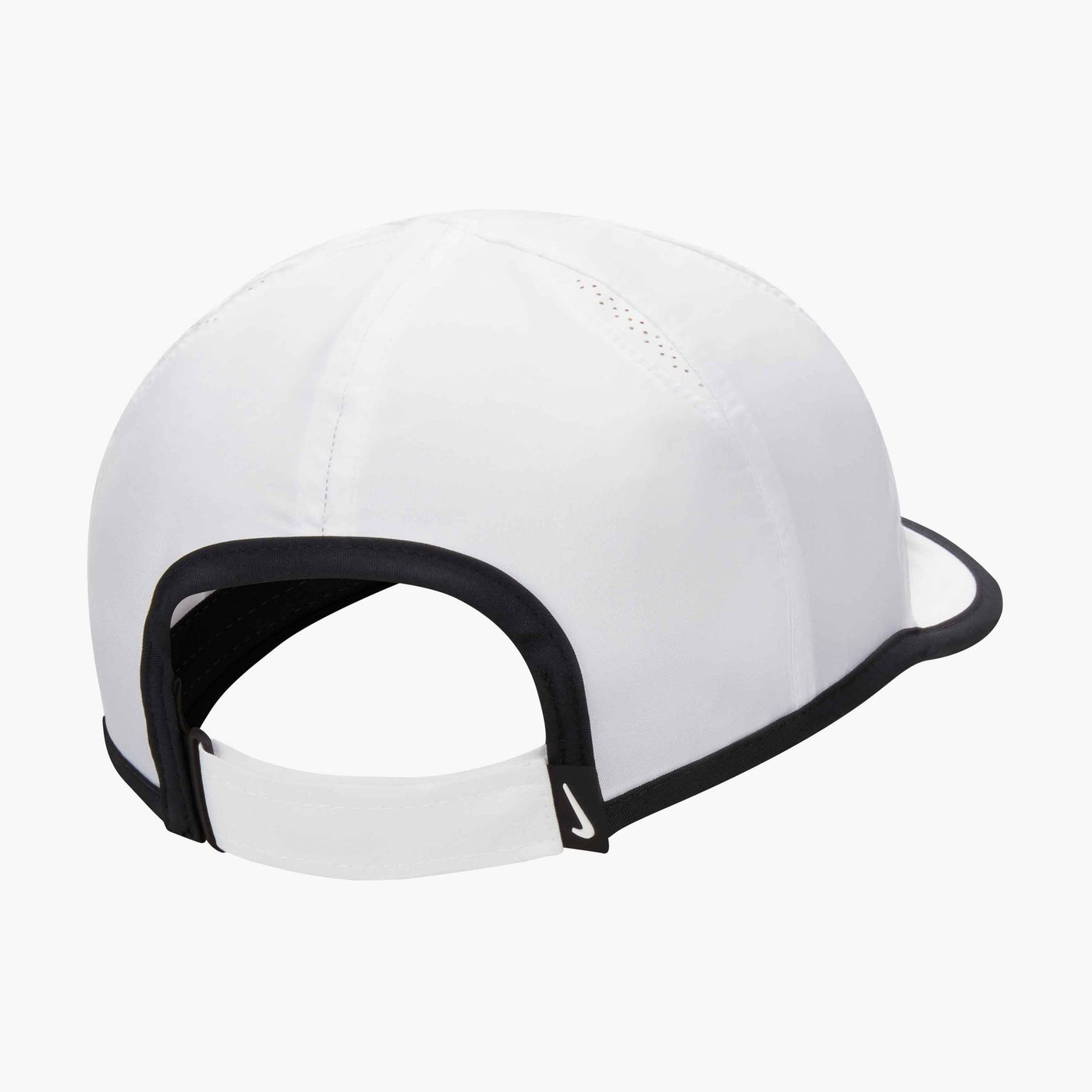 FB5062-100 - Cappelli - Nike