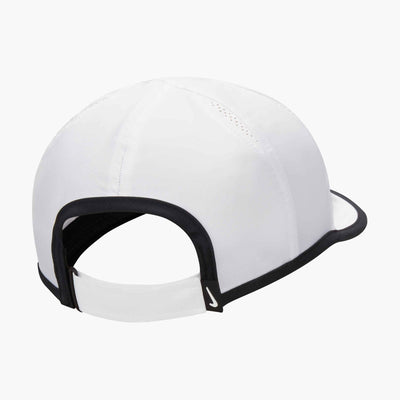 FB5062-100 - Cappelli - Nike