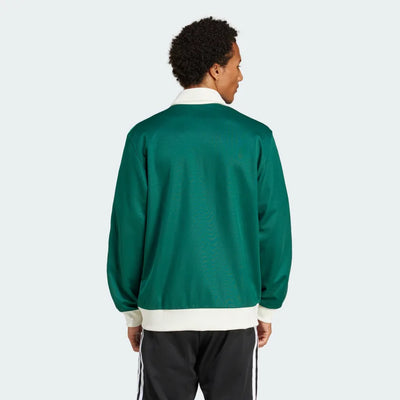 JC8362 - Giacche - Adidas