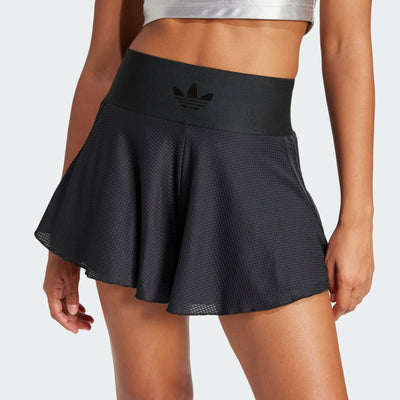 JJ0914 - Shorts - Adidas