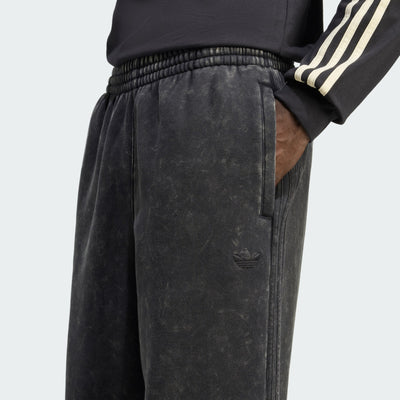 JV8468 - Pantaloni - Adidas