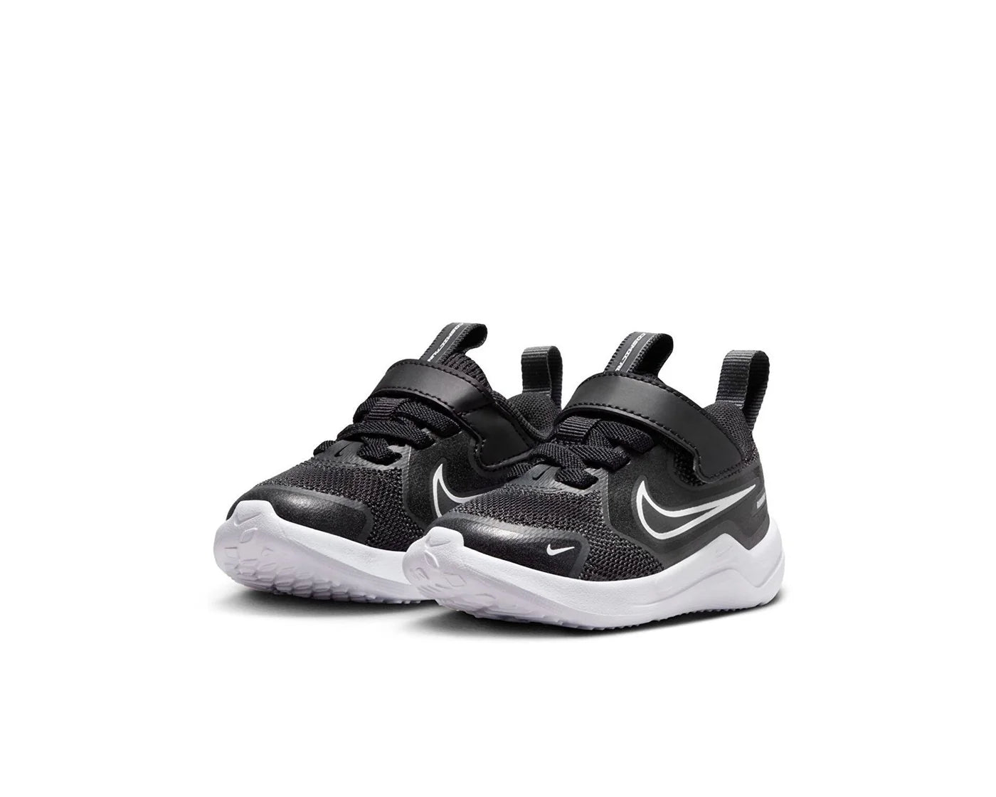 HM4401-003 - Scarpe - Nike