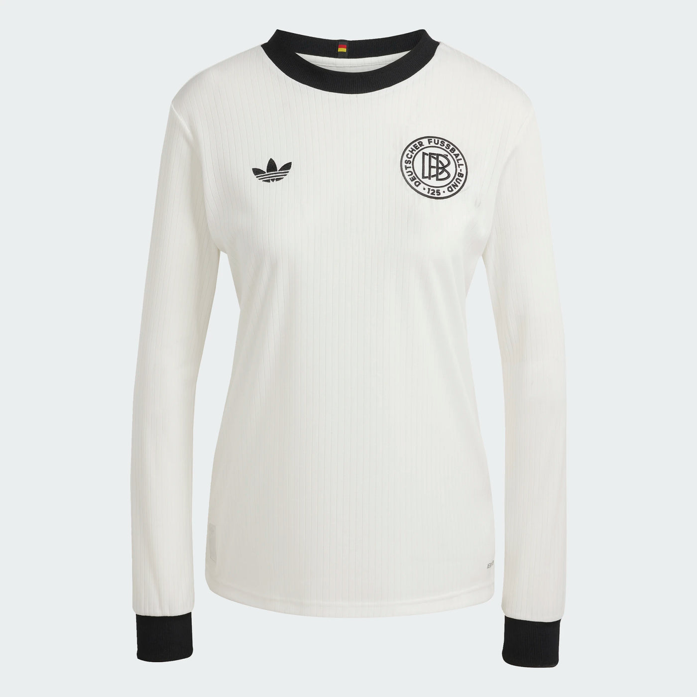 JY0282 - Maglie - Adidas