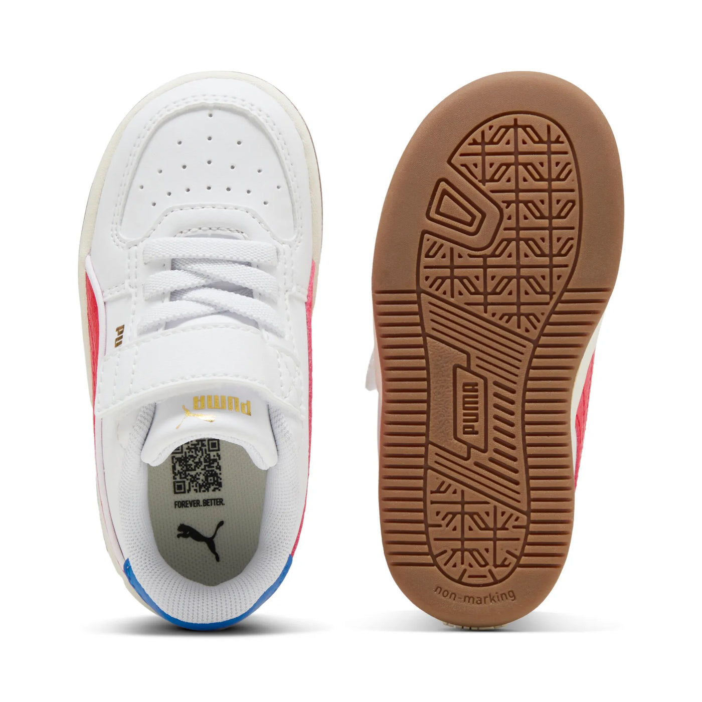403205-01 - Scarpe - Puma