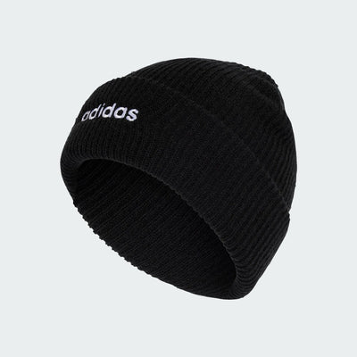 IY5261 - Cappelli - Adidas