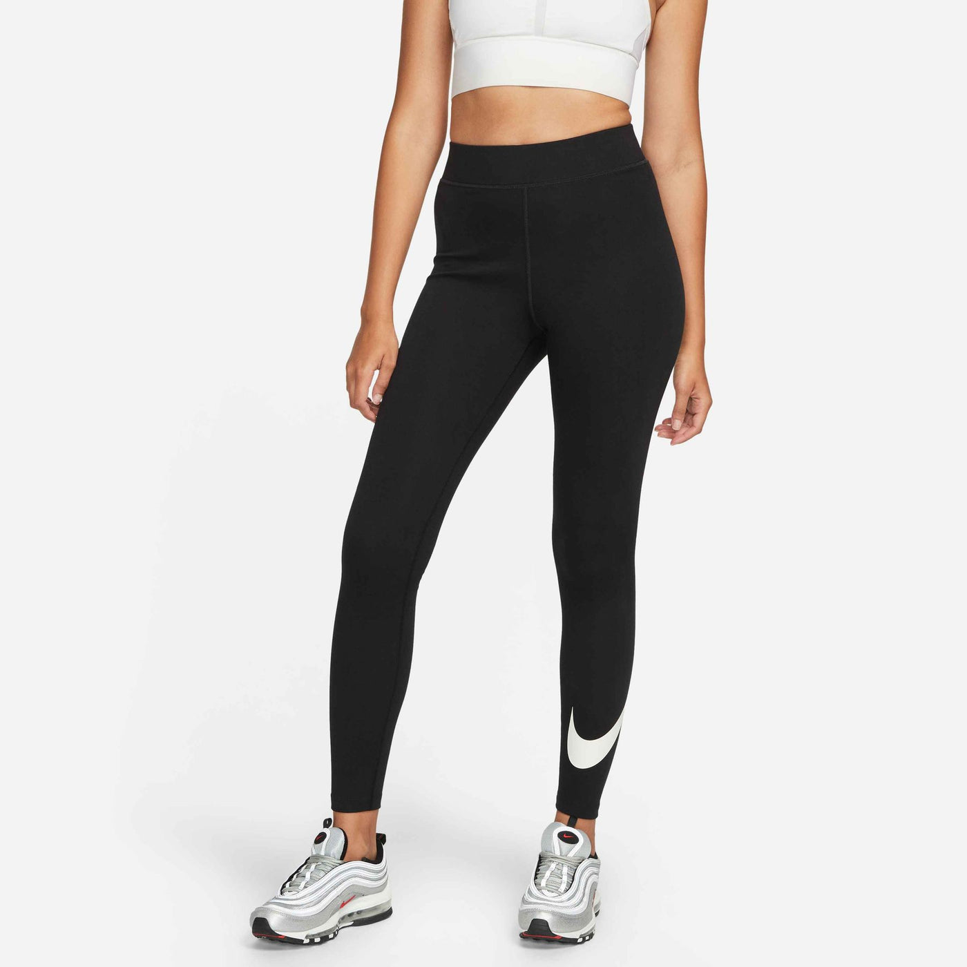 DV7795-010 - Leggins - Nike