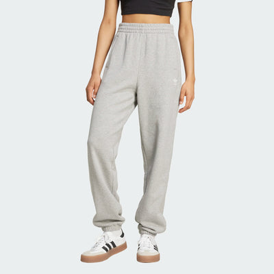 IY4988 - Pantaloni - Adidas