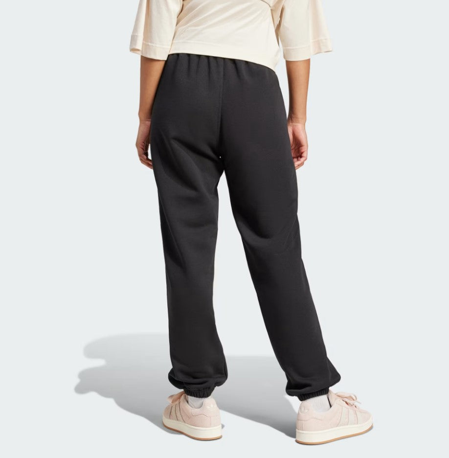 IY9637 - Pantaloni - Adidas