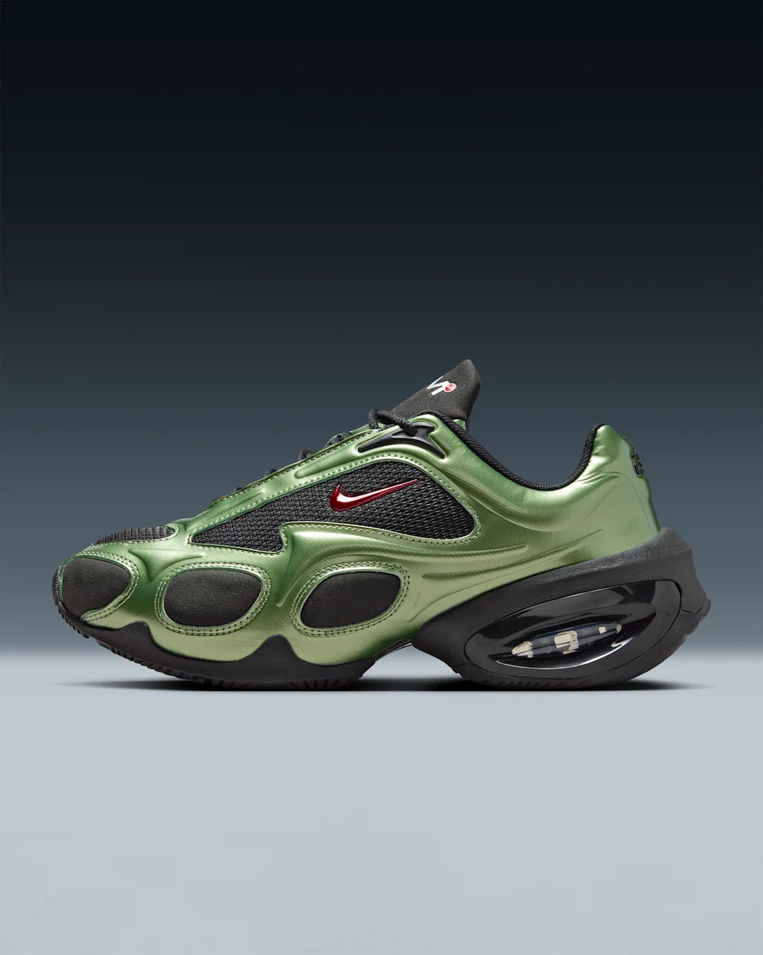 FV1920-004 - Scarpe - Nike