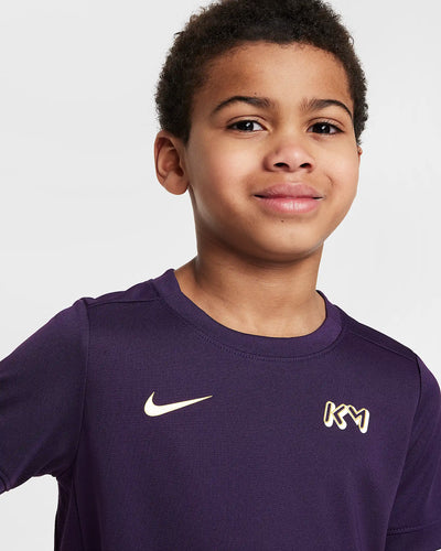 86N038-U9J - Completi - Nike