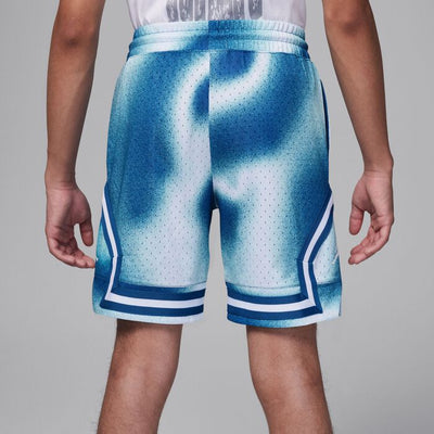 95C890-U1R - Shorts - Jordan