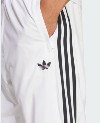 JP1119 - Pantaloni - Adidas