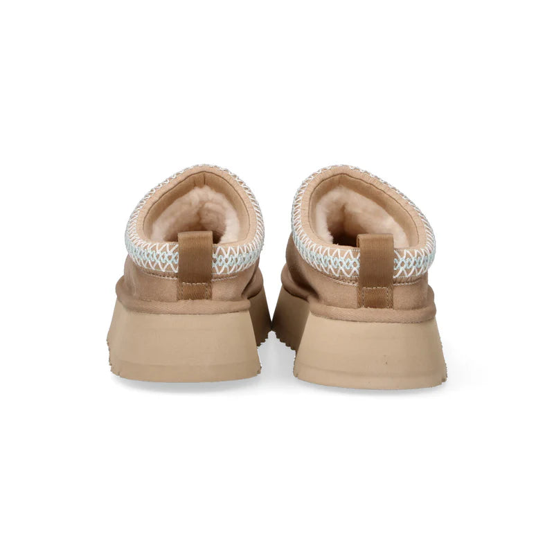 Tazz II Sand - Sabot - Ugg