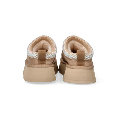 Tazz II Sand - Sabot - Ugg