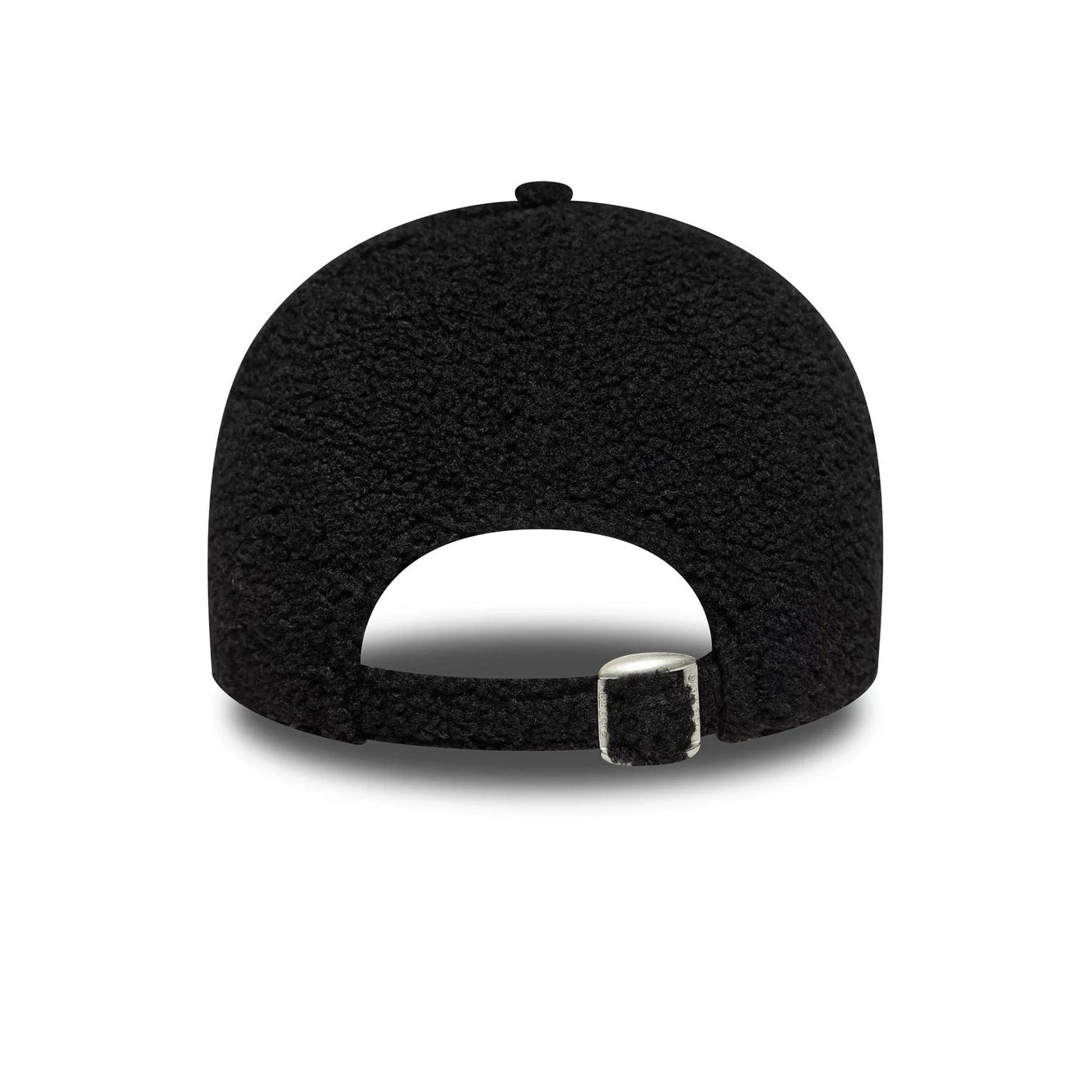 60691331 - Cappelli - New Era