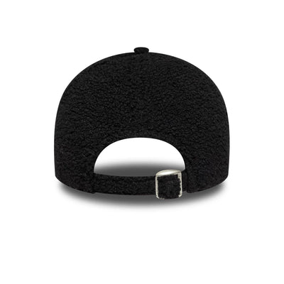 60691331 - Cappelli - New Era