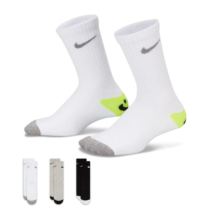 BN0996-C87 - Calzini - Nike