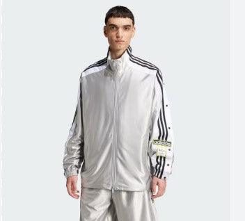JM9660 - Giacche - Adidas